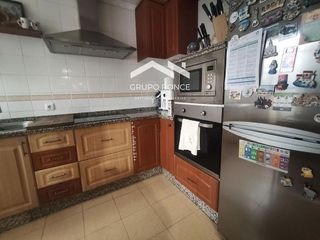 Casa adosada en venta en Sur en Jerez de la Frontera