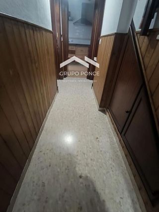 Casa adosada en venta en Sur en Jerez de la Frontera