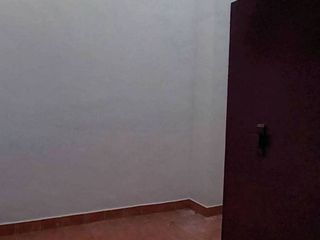 Local comercial en venta en Alcoy/Alcoi