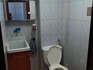 Local comercial en venta en Alcoy/Alcoi