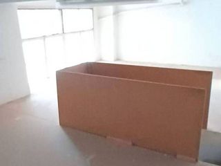 Local comercial en venta en Alcoy/Alcoi