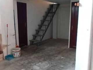 Local comercial en venta en Alcoy/Alcoi