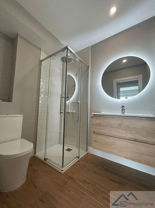 Piso en venta en General Dávila en Santander