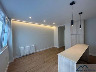 Piso en venta en General Dávila en Santander