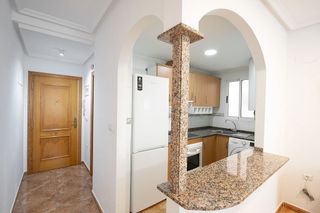 Piso en venta en Centro en Torrevieja