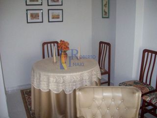 Piso en venta en Valencia de Don Juan