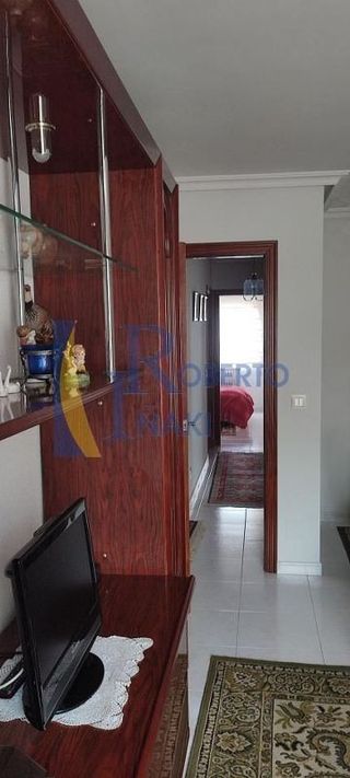 Piso en venta en Valencia de Don Juan