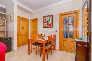 Piso en venta en Residencial Triana - Barrio Alto en Gabias (Las)