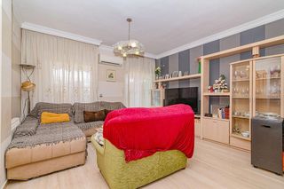 Piso en venta en Residencial Triana - Barrio Alto en Gabias (Las)