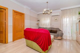 Piso en venta en Residencial Triana - Barrio Alto en Gabias (Las)