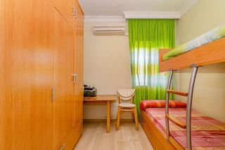 Piso en venta en Residencial Triana - Barrio Alto en Gabias (Las)
