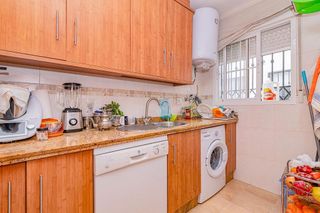 Piso en venta en Residencial Triana - Barrio Alto en Gabias (Las)
