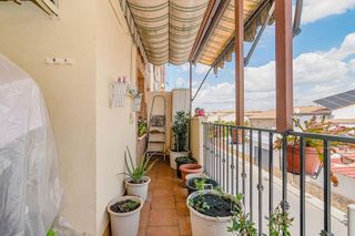 Piso en venta en Residencial Triana - Barrio Alto en Gabias (Las)