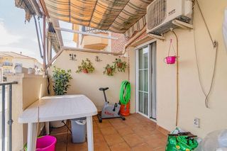 Piso en venta en Residencial Triana - Barrio Alto en Gabias (Las)
