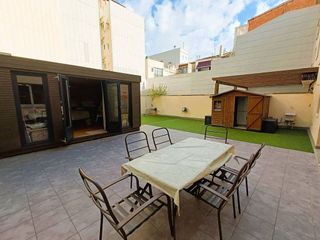 Piso en venta en Centre en Badalona
