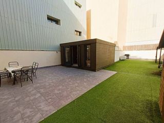 Piso en venta en Centre en Badalona