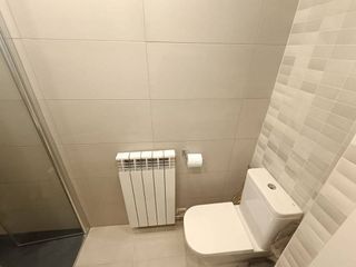 Piso en venta en Centre en Badalona