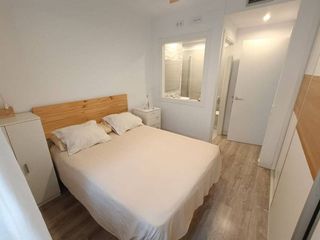 Piso en venta en Centre en Badalona