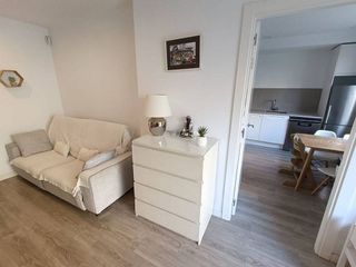 Piso en venta en Centre en Badalona