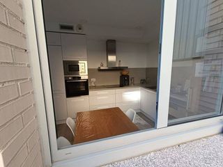 Piso en venta en Centre en Badalona