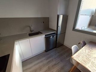 Piso en venta en Centre en Badalona