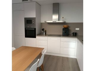 Piso en venta en Centre en Badalona