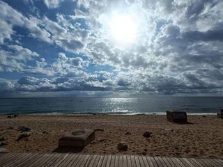 Piso en venta en Centre en Badalona