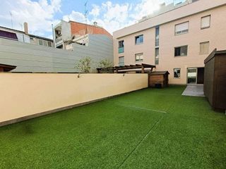 Piso en venta en Centre en Badalona