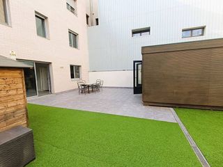 Piso en venta en Centre en Badalona