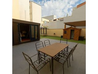 Piso en venta en Centre en Badalona