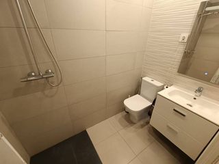 Piso en venta en Centre en Badalona