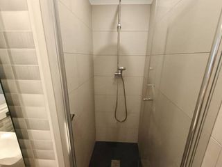 Piso en venta en Centre en Badalona