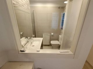 Piso en venta en Centre en Badalona