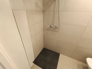 Piso en venta en Centre en Badalona