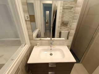 Piso en venta en Centre en Badalona