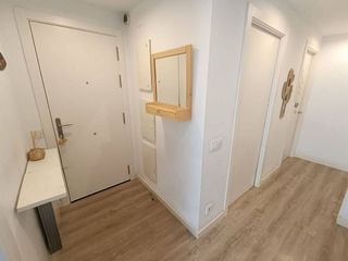 Piso en venta en Centre en Badalona