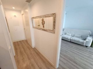 Piso en venta en Centre en Badalona