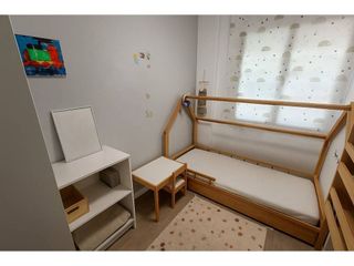 Piso en venta en Centre en Badalona