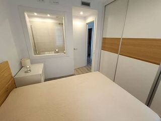 Piso en venta en Centre en Badalona