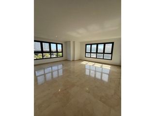 Piso en alquiler en Sant Pau en Valencia