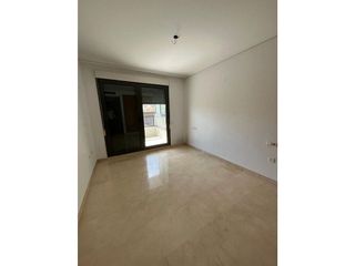 Piso en alquiler en Sant Pau en Valencia