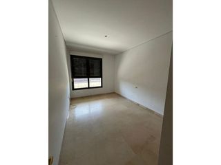 Piso en alquiler en Sant Pau en Valencia