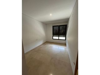 Piso en alquiler en Sant Pau en Valencia