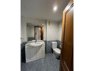 Piso en alquiler en Sant Pau en Valencia