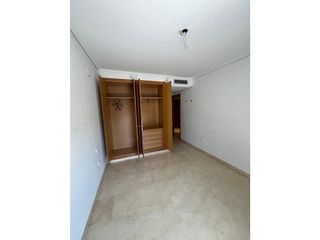Piso en alquiler en Sant Pau en Valencia