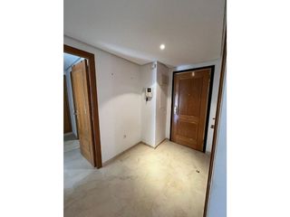 Piso en alquiler en Sant Pau en Valencia