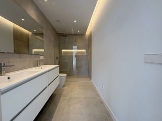 Piso en alquiler en Casco Antiguo en Jávea/Xàbia