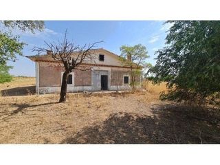 Casa rural en venta en Quintanar de la Orden