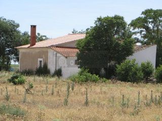 Casa rural en venta en Quintanar de la Orden