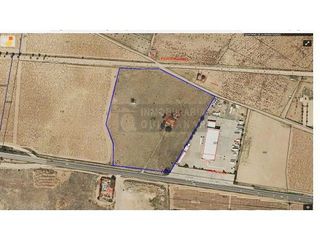 Casa rural en venta en Quintanar de la Orden